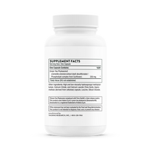 Load image into Gallery viewer, Green Tea Phytosome 60 Capsules
