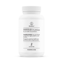 Load image into Gallery viewer, Green Tea Phytosome 60 Capsules
