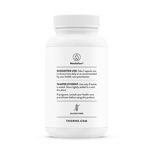 Green Tea Phytosome 60 Capsules