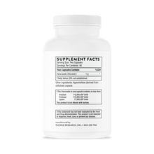 Load image into Gallery viewer, Dipan-9 180 Capsules
