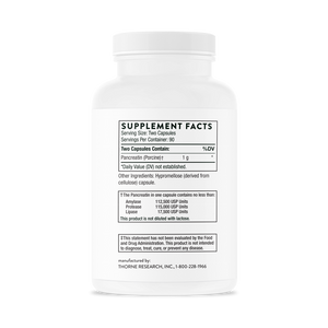 Dipan-9 180 Capsules