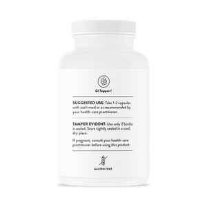 Dipan-9 180 Capsules
