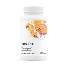 Load image into Gallery viewer, Plantizyme 90 Capsules
