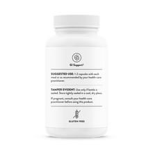 Load image into Gallery viewer, Plantizyme 90 Capsules
