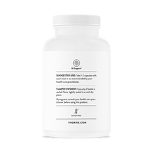 Load image into Gallery viewer, Betaine HCL/Pepsin (450) 450 Capsules
