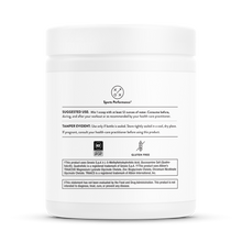 Load image into Gallery viewer, Catalyte - Lemon Lime  11.01 oz (30 Servings)
