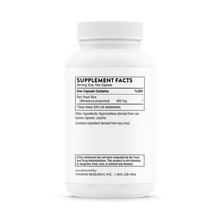 Load image into Gallery viewer, Choleast-900 120 Capsules

