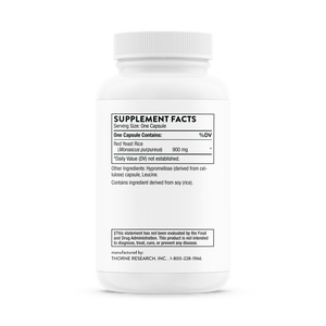 Choleast-900 120 Capsules