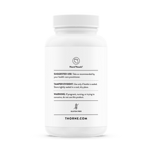 Load image into Gallery viewer, Choleast-900 120 Capsules
