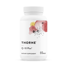 Load image into Gallery viewer, Heart Health Complex 90 Capsules
