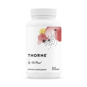 Heart Health Complex 90 Capsules
