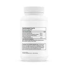 Load image into Gallery viewer, Phytogen 60 Capsules
