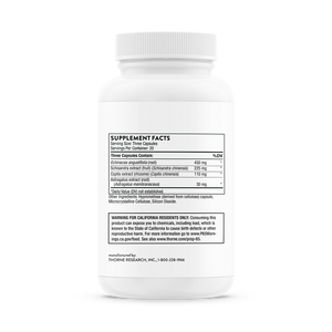 Phytogen 60 Capsules