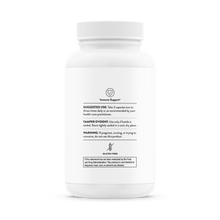 Load image into Gallery viewer, Phytogen 60 Capsules
