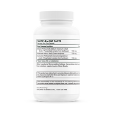 Load image into Gallery viewer, S.A.T. 60 Capsules
