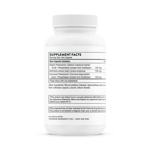 S.A.T. 60 Capsules