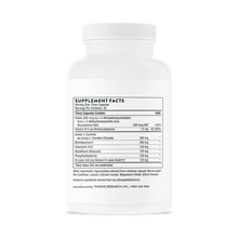Load image into Gallery viewer, Neurochondria 90 Capsules
