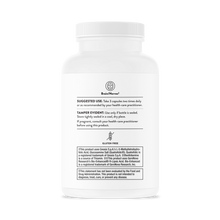 Load image into Gallery viewer, Neurochondria 90 Capsules
