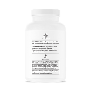 Neurochondria 90 Capsules