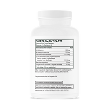 Load image into Gallery viewer, Perma-Clear 180 Capsules
