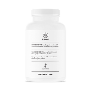Perma-Clear 180 Capsules