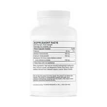 Load image into Gallery viewer, Undecyn 120 Capsules
