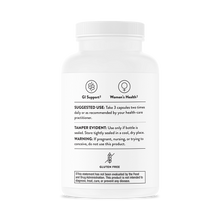 Load image into Gallery viewer, Undecyn 120 Capsules

