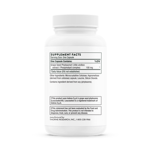 O.P.C.-100 60 Capsules