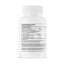 Load image into Gallery viewer, Ferrasorb 60 Capsules
