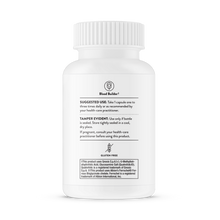 Load image into Gallery viewer, Ferrasorb 60 Capsules
