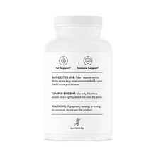 Load image into Gallery viewer, Berbercap 60 Capsules
