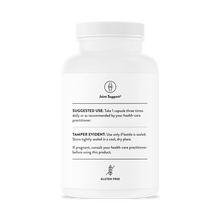 Load image into Gallery viewer, Glucosamine Sulfate 180 Capsules
