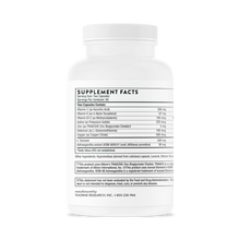 Load image into Gallery viewer, Thyrocsin 120 Capsules
