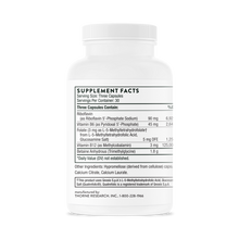 Load image into Gallery viewer, Methyl-Guard Plus 90 Capsules

