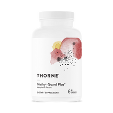 Load image into Gallery viewer, Methyl-Guard Plus 90 Capsules
