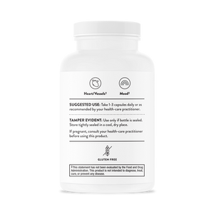 Methyl-Guard Plus 90 Capsules