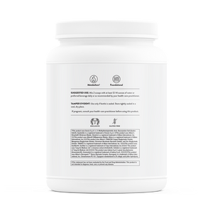 MediBolic 14 Servings