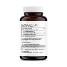 Load image into Gallery viewer, FloraMend Prime Probiotic 30 Capsules

