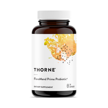 Load image into Gallery viewer, FloraMend Prime Probiotic 30 Capsules
