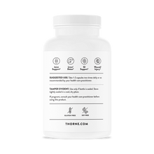 Load image into Gallery viewer, Curcumin Phytosome (120)  120 Capsules
