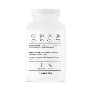 Curcumin Phytosome (120)  120 Capsules