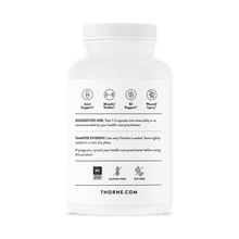 Load image into Gallery viewer, Curcmuin Phytosome (120)  120 Capsules

