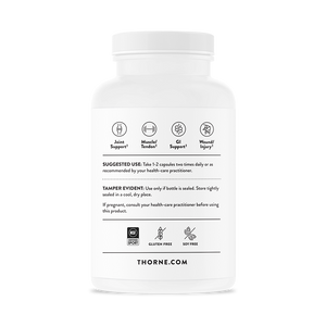 Curcmuin Phytosome (120)  120 Capsules