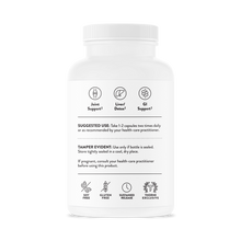 Load image into Gallery viewer, Curcumin Phytosome SR 60 Capsules
