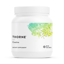 Load image into Gallery viewer, Creatine 90 Servings
