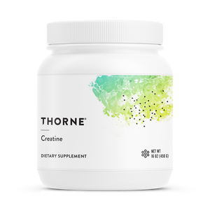 Creatine 90 Servings
