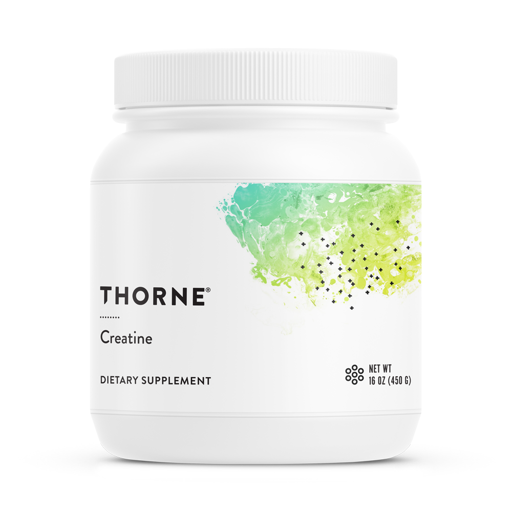 Creatine 90 Servings