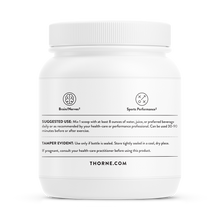 Load image into Gallery viewer, Creatine 90 Servings
