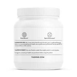 Creatine 90 Servings