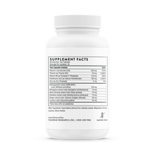 Load image into Gallery viewer, Phytisone 60 Capsules
